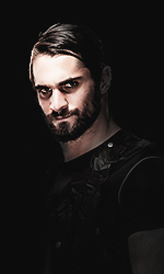 rollins2_zpsc0765205.png