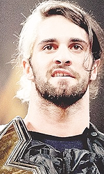 rollins6_zps536b047f.png