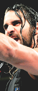 rollins9_zps60b691c6.png