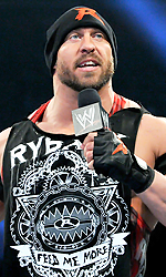 ryback3_zps24305462.png