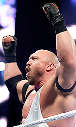 rybacksd_zpsaaef9a43.png