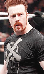 sheamus1_zps566fab6a.png