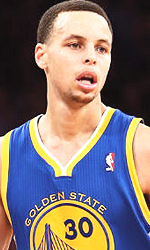 stephcurry1_zps5638dd65.png