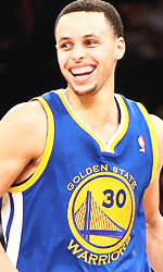 stephcurry2_zpse1583159.png