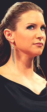 stephmcmahon1_zpsfc253cb3.png