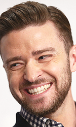 timberlake1_zpsfc7032ab.png