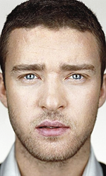 timberlake2_zps4b16753f.png