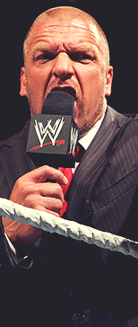 tripleh10_zps9cd8438a.png