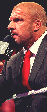 tripleh11_zpsfa31fa52.png