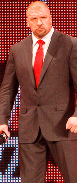 tripleh15_zps3b9e6f60.png