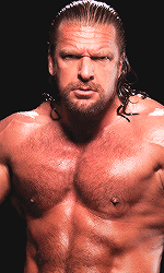 tripleh1_zps0c509f51.png