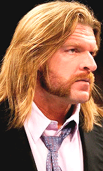 tripleh2_zps2b22f8c0.png