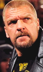 tripleh3_zps5266ca00.png