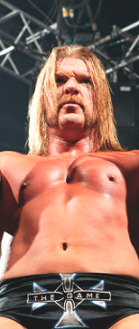 tripleh5_zps68d8101e.png