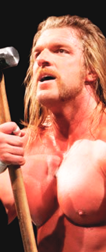 tripleh7_zps9c965992.png