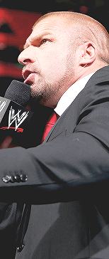 tripleh8_zpsa42c09cc.png