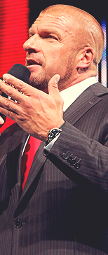 tripleh9_zps31cb8494.png