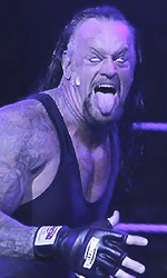 undertaker1_zps13f8b420.png