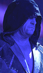 undertaker2_zps7c39f924.png