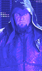 undertaker4_zps52d3efba.png