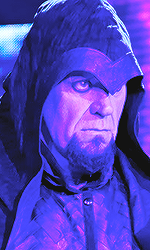 undertaker5_zps3c72d960.png