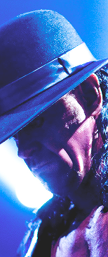 undertaker7_zpsf561fdf8.png