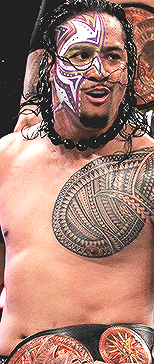 usos4_zps12347754.png