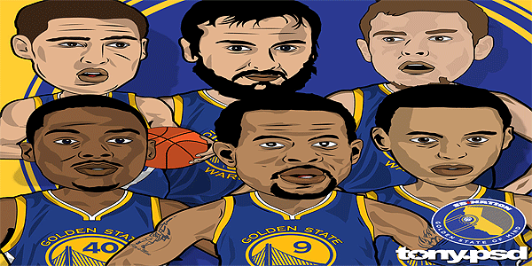 warriors1_zpsdf429aa0.png