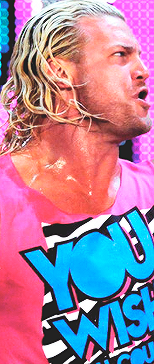 ziggler19_zps393650b5.png