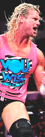 ziggler21_zps6f8aa7a2.png