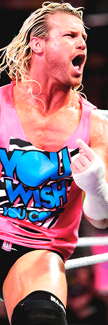 ziggler22_zps4f668a9e.png