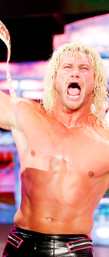 ziggler34_zps54cdf8fb.png