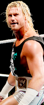 ziggler35_zps35745f58.png