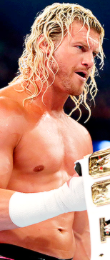 ziggler36_zpse17ee5ea.png