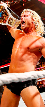 ziggler37_zpsbc26d82f.png