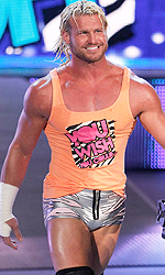 ziggler4_zpsd8911976.png