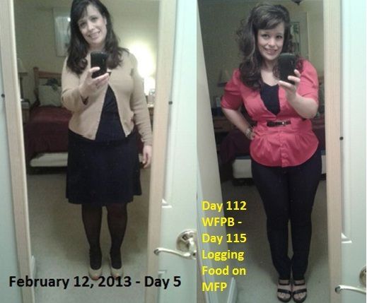 Day5toDay112WFPBamp115MFPComparison_zpse35a76b2.jpg