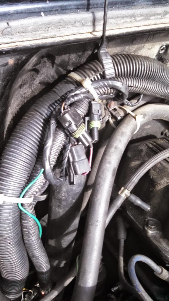 photo CarburatorPlugs_zps1dd28866.jpg