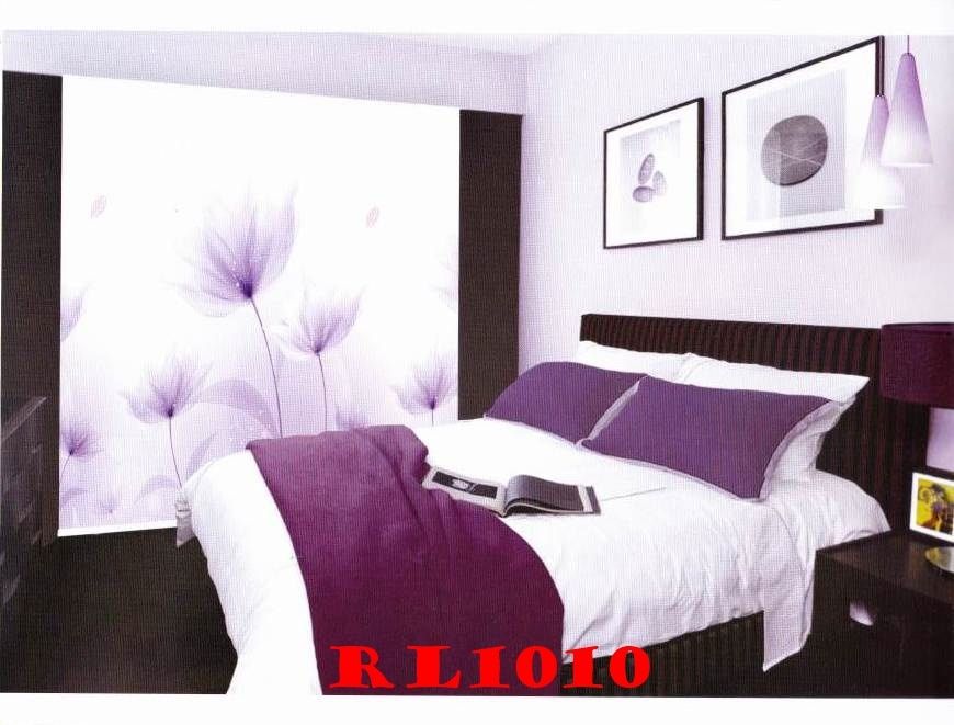  photo 1 10A_zpsqxutprnk.jpg