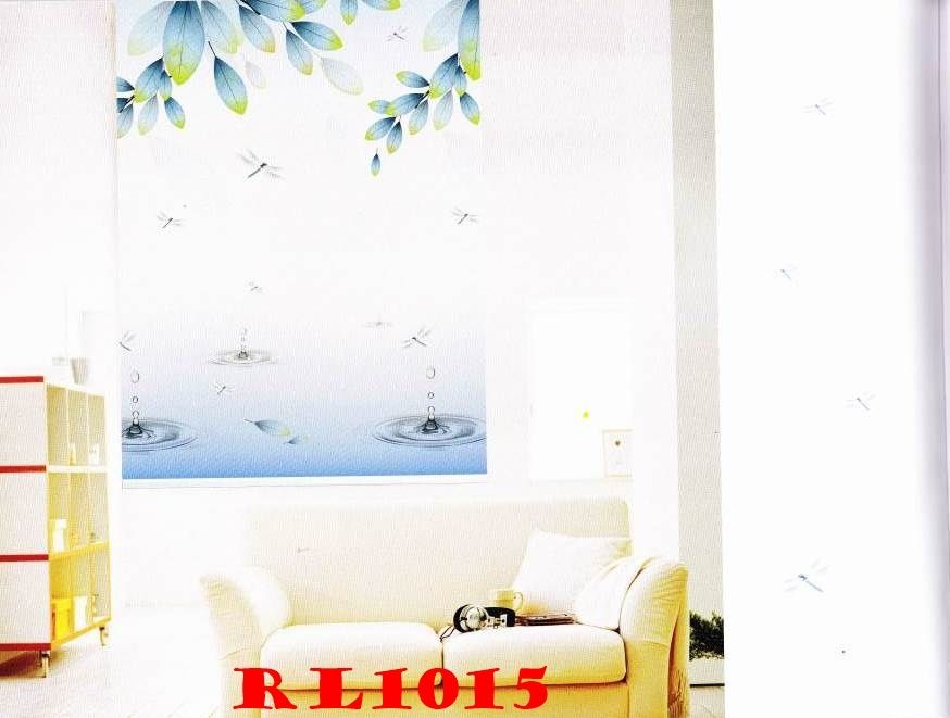  photo 1 15A_zpsgjtfshqt.jpg