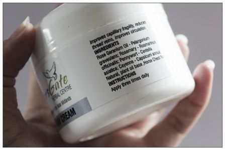 photo Handmadecream2_zps4cd654bb.jpg