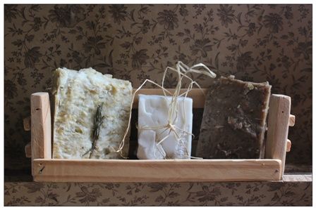 photo Handmilledsoaps_zps76f34fbc.jpg