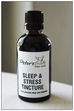 photo SleepandStressTinc_zps5fbdd32c.jpg