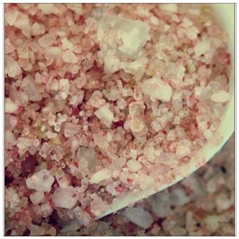 photo bathsaltssquare_zps30de866d.jpg