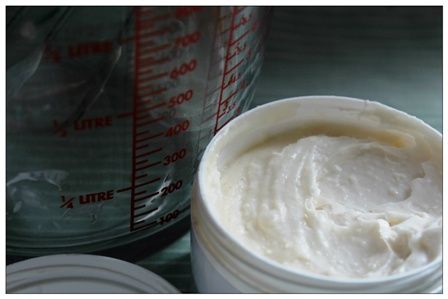 photo handmadecream3_zpsd7951f97.jpg