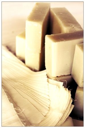 photo handmadecreamsbar_zps8b51cc35.jpg