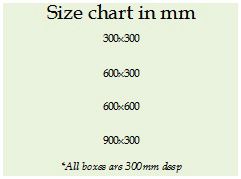 photo sizechart_zps317660cd.jpg