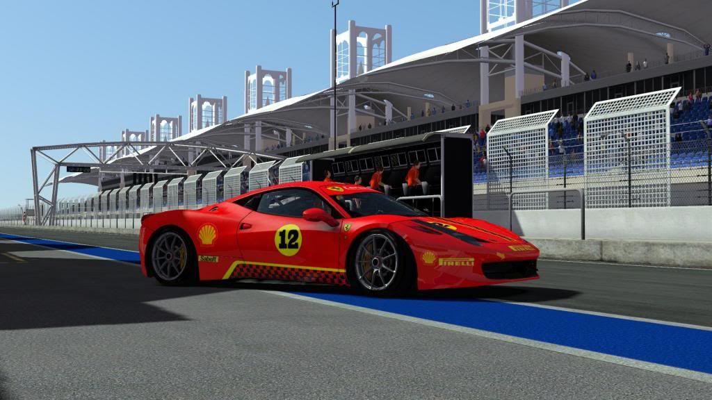 rFactor22014-04-1618-52-44-15_zps422e631