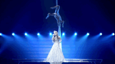 Ayu10_zpsf6720582.gif