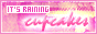 Bubble Tea (q&a) no score; February 1,2013